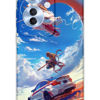 5764-oppo-reno-11f-araba-desenli-kilif