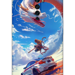 5764-oppo-reno-2z--araba-desenli-kilif