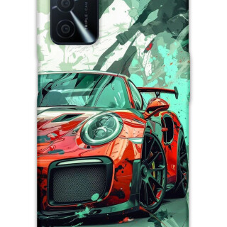 5765-oppo-a16-a55-araba-desenli-kilif