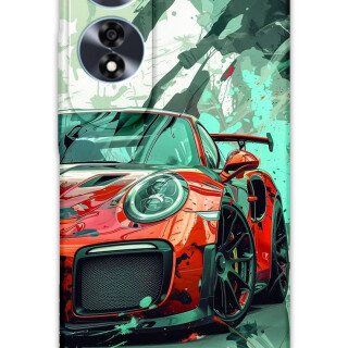 5765-oppo-a60-araba-desenli-kilif