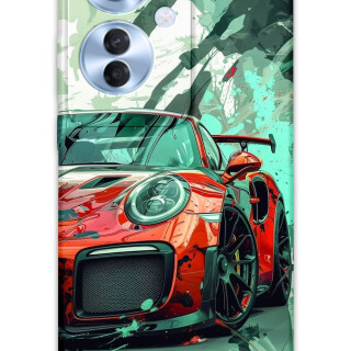 5765-oppo-reno-11f-araba-desenli-kilif