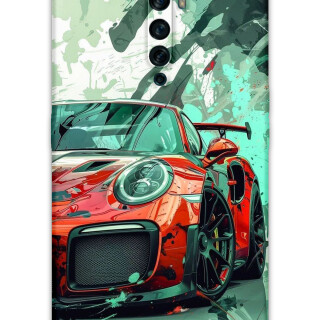 5765-oppo-reno-2z--araba-desenli-kilif