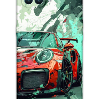 5765-oppo-reno-4-lite-a73-araba-desenli-kilif