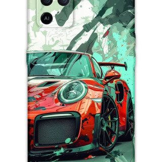 5765-oppo-reno-5-lite-araba-desenli-kilif