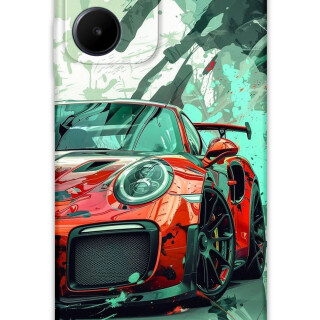 5765-realme-10-4g-araba-desenli-kilif