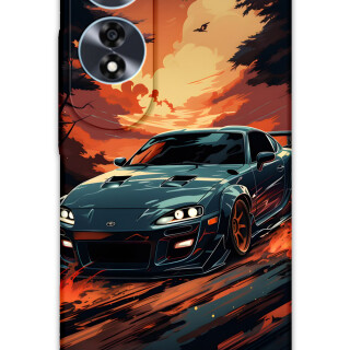 5766-oppo-a60-araba-desenli-kilif