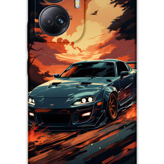 5766-realme-10-pro-plus-5g-araba-desenli-kilif