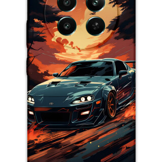 5766-realme-12-4g-12-plus-12-pro-plus-araba-desenli-kilif