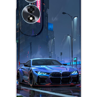 5767-oppo-a60-araba-desenli-kilif