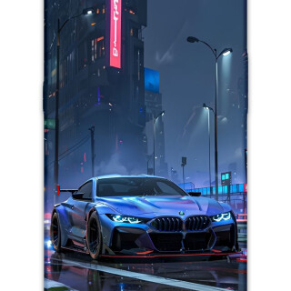 5767-oppo-ax7-a5s-a12-rx-17-neo-araba-desenli-kilif