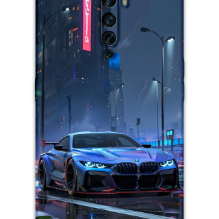 5767-oppo-reno-2z--araba-desenli-kilif