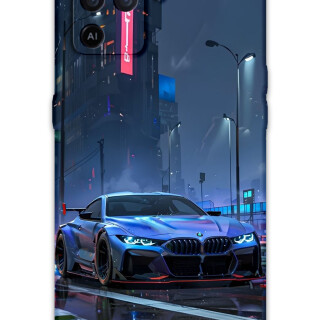 5767-oppo-reno-5-lite-araba-desenli-kilif