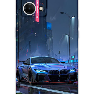 5767-oppo-reno-7-araba-desenli-kilif