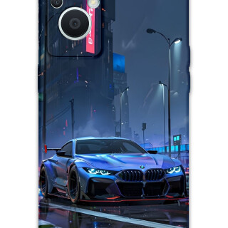 5767-oppo-reno-7-lite-araba-desenli-kilif