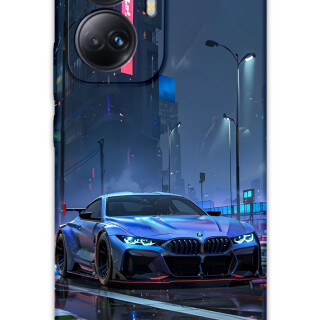 5767-realme-10-pro-plus-5g-araba-desenli-kilif