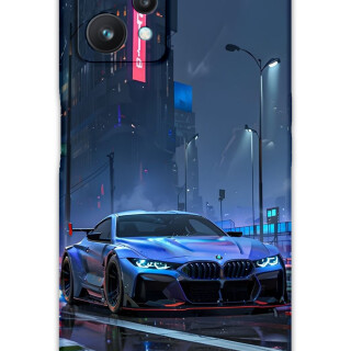 5767-realme-9-pro-araba-desenli-kilif