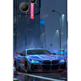 5767-realme-c35-araba-desenli-kilif