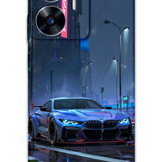 5767-realme-c55-araba-desenli-kilif