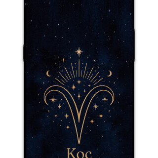 5768-oppo-ax7-a5s-a12-rx-17-neo-koc-burcu-desenli-kilif