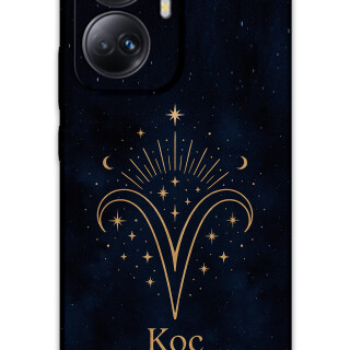 5768-realme-10-pro-plus-5g-koc-burcu-desenli-kilif