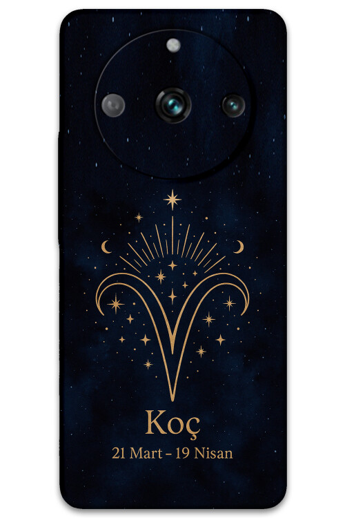 5768-realme-11-pro-11-pro-plus-koc-burcu-desenli-kilif.jpg