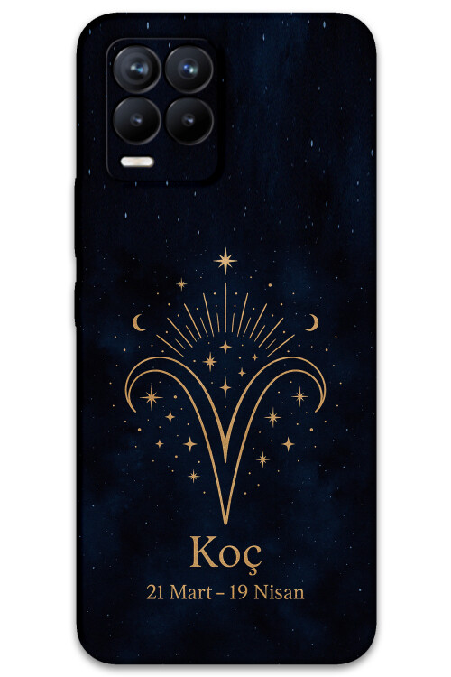5768-realme-8-8-pro-koc-burcu-desenli-kilif.jpg