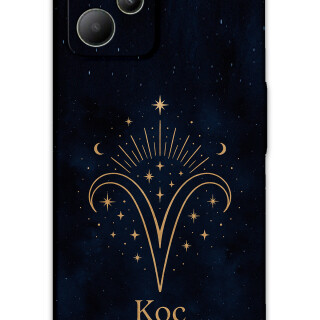 5768-realme-c35-koc-burcu-desenli-kilif