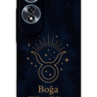 5769-oppo-a60-boga-burcu-desenli-kilif