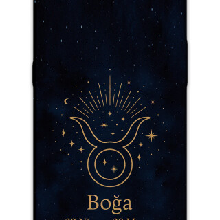 5769-oppo-ax7-a5s-a12-rx-17-neo-boga-burcu-desenli-kilif