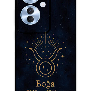 5769-oppo-reno-11f-boga-burcu-desenli-kilif