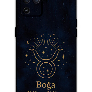 5769-oppo-reno-5-lite-boga-burcu-desenli-kilif