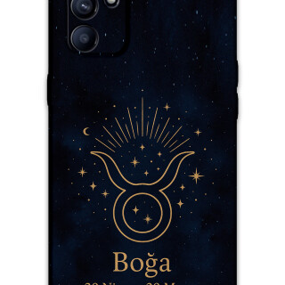 5769-oppo-reno-6-boga-burcu-desenli-kilif