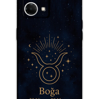 5769-oppo-reno-7-boga-burcu-desenli-kilif