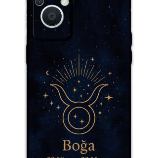 5769-oppo-reno-7-lite-boga-burcu-desenli-kilif