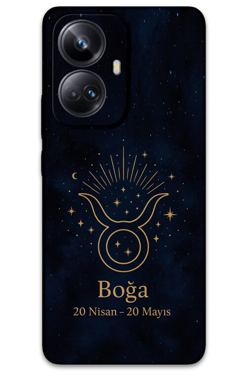 5769-realme-10-pro-plus-5g-boga-burcu-desenli-kilif.jpg