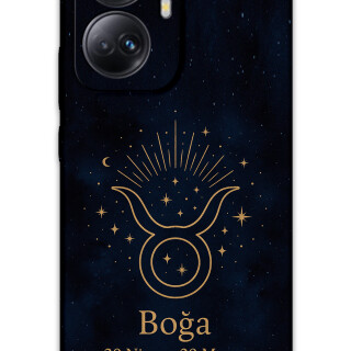 5769-realme-10-pro-plus-5g-boga-burcu-desenli-kilif