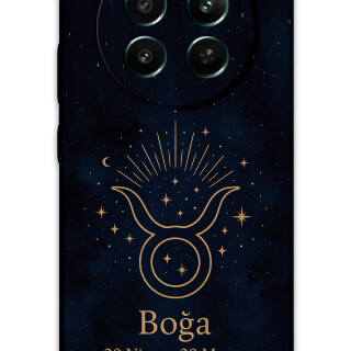 5769-realme-12-4g-12-plus-12-pro-plus-boga-burcu-desenli-kilif