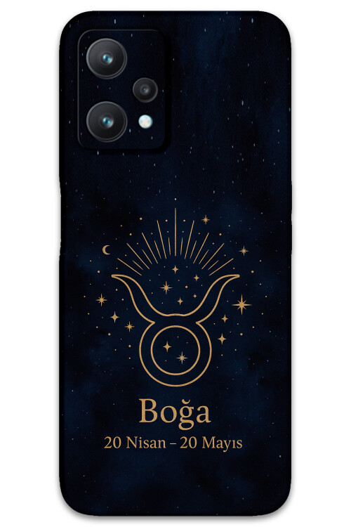 5769-realme-9-pro-boga-burcu-desenli-kilif.jpg