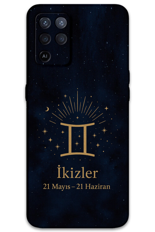 5770-oppo-a54-ikizler-burcu-desenli-kilif.jpg