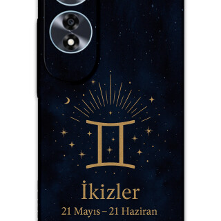 5770-oppo-a60-ikizler-burcu-desenli-kilif
