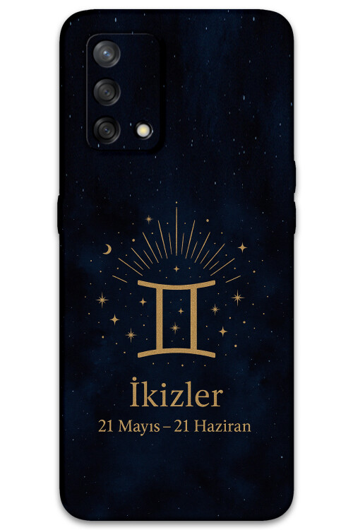 5770-oppo-a74-ikizler-burcu-desenli-kilif.jpg