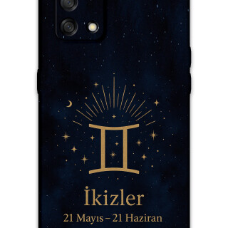 5770-oppo-a74-ikizler-burcu-desenli-kilif
