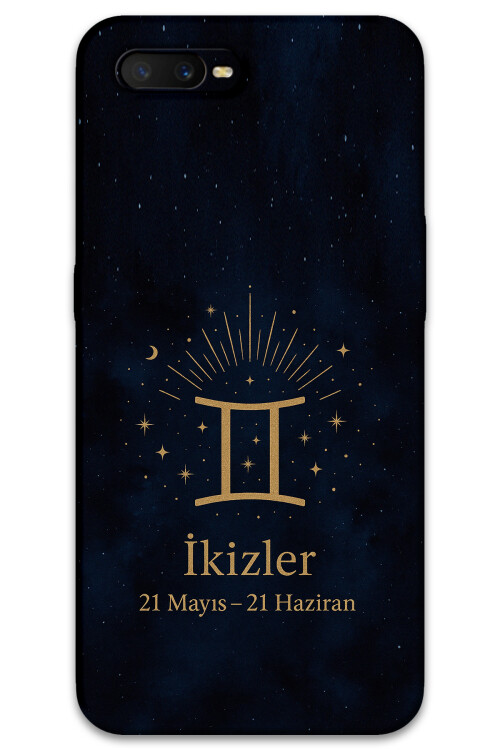 5770-oppo-ax7-a5s-a12-rx-17-neo-ikizler-burcu-desenli-kilif.jpg