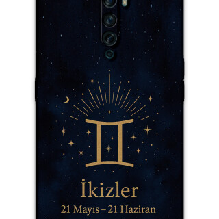 5770-oppo-reno-2z--ikizler-burcu-desenli-kilif