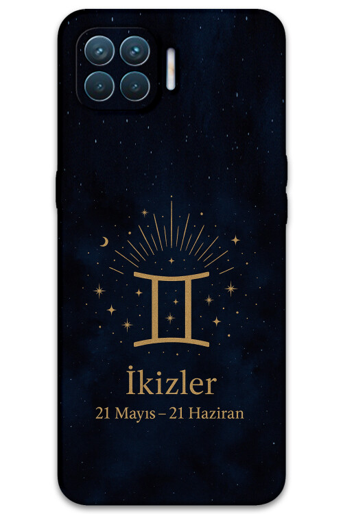 5770-oppo-reno-4-lite-a73-ikizler-burcu-desenli-kilif.jpg