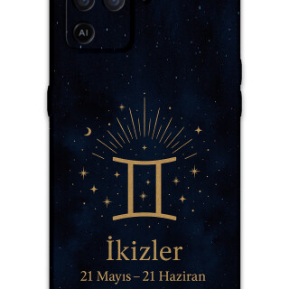 5770-oppo-reno-5-lite-ikizler-burcu-desenli-kilif