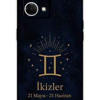 5770-oppo-reno-7-ikizler-burcu-desenli-kilif