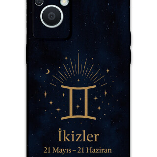 5770-oppo-reno-7-lite-ikizler-burcu-desenli-kilif