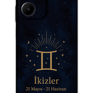 5770-realme-10-4g-ikizler-burcu-desenli-kilif