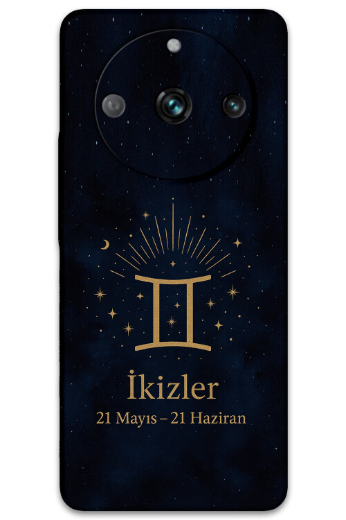 5770-realme-11-pro-11-pro-plus-ikizler-burcu-desenli-kilif.jpg